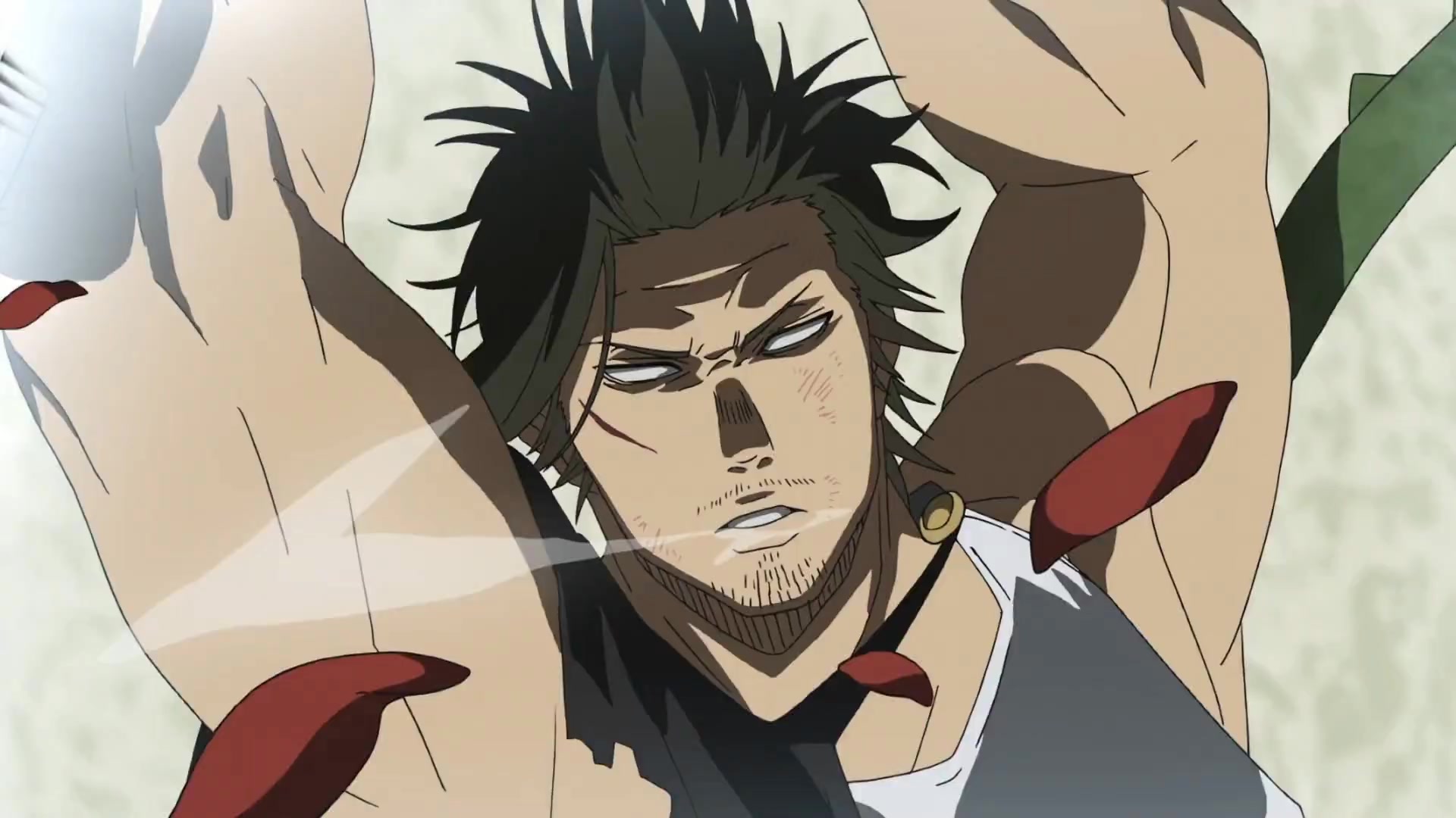 yami dimensional slash-8x-RIFE-RIFE2.3-240fps.mp4